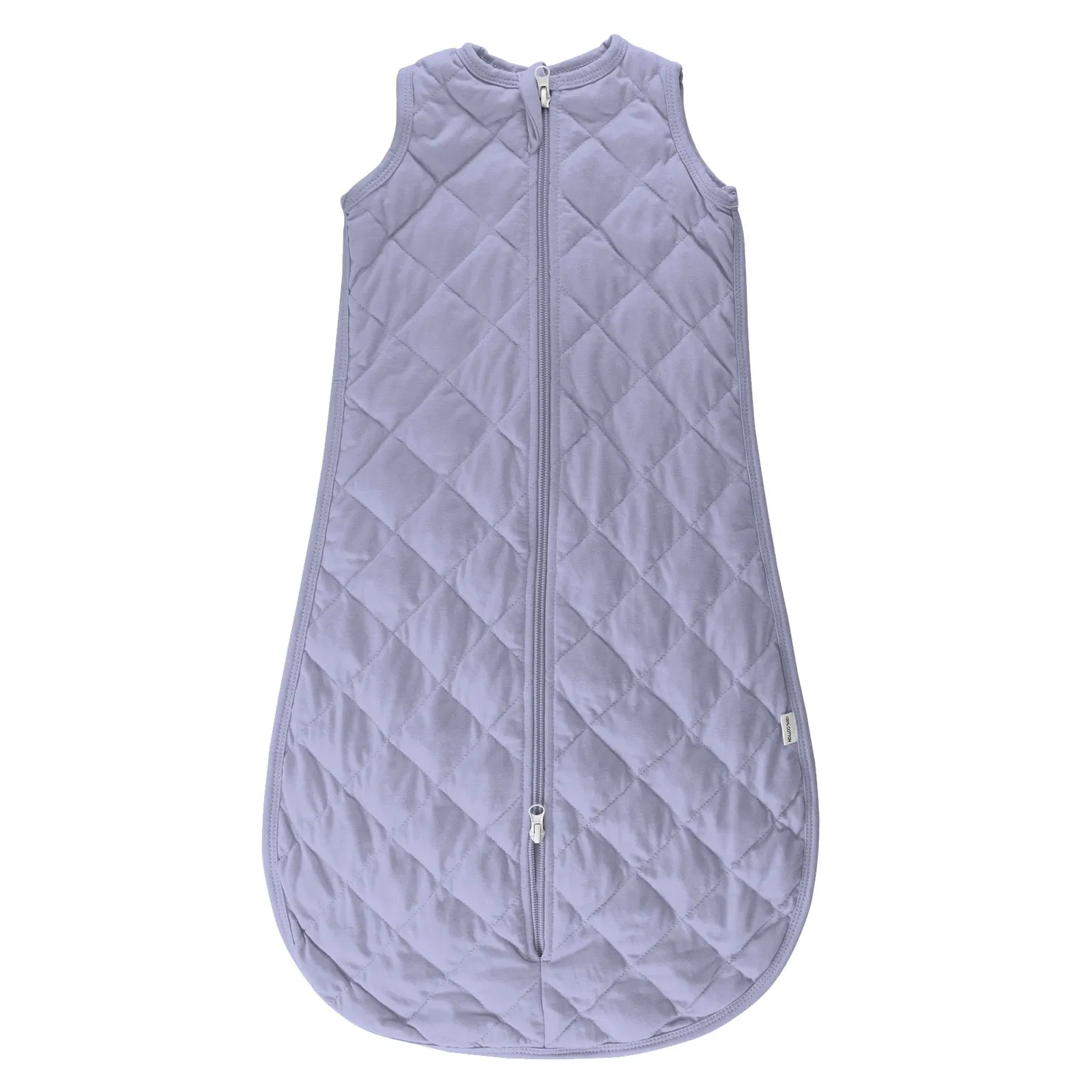 Baby Sleep Sack Wearable Blanket Sleeping Bag for Baby