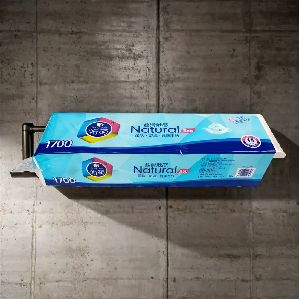 Luxurious Custom Facial Tissue Paper with Expedited Delivery Options