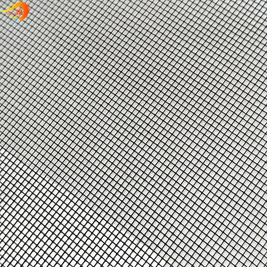 High-Quality 304 Stainless Steel Window Security Screens for Safety