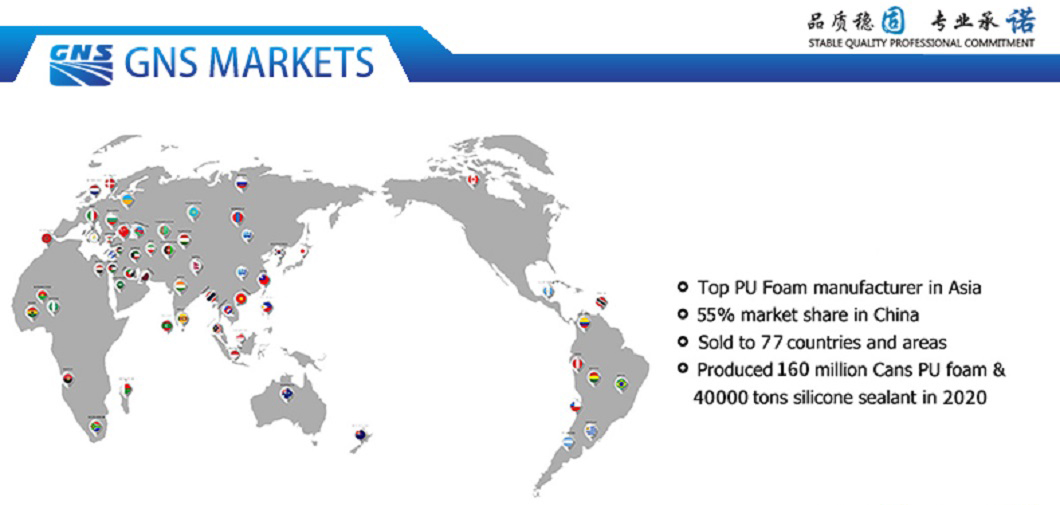 Fireproof Polyurethane Spray Foam B1 Rating Fire Resistant Foam