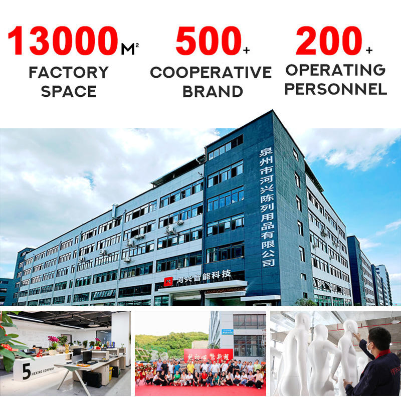 Durable Heavy Duty Plastic Single Tier Clothes Shop Hangers Kids Hangers for Clothes Display