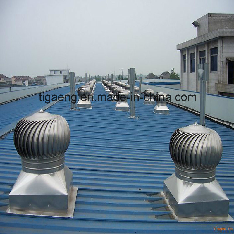 Pre Engineered OEM Peb Light Building Steel Structure House