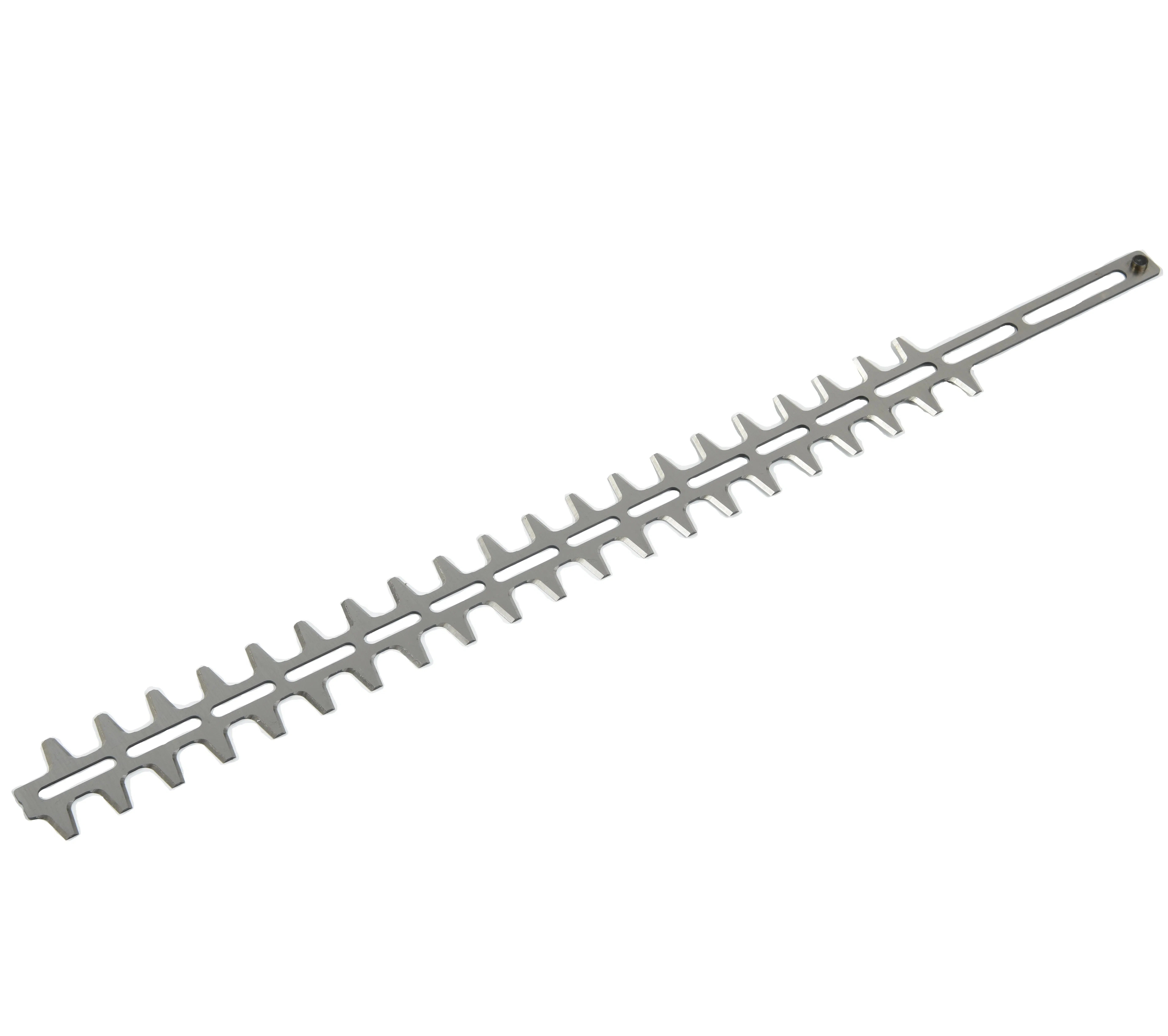 Stens HS81t Double-Sided 395-405 Hedge Trimmer Blade Set Replaces OEM 4237 710 6051