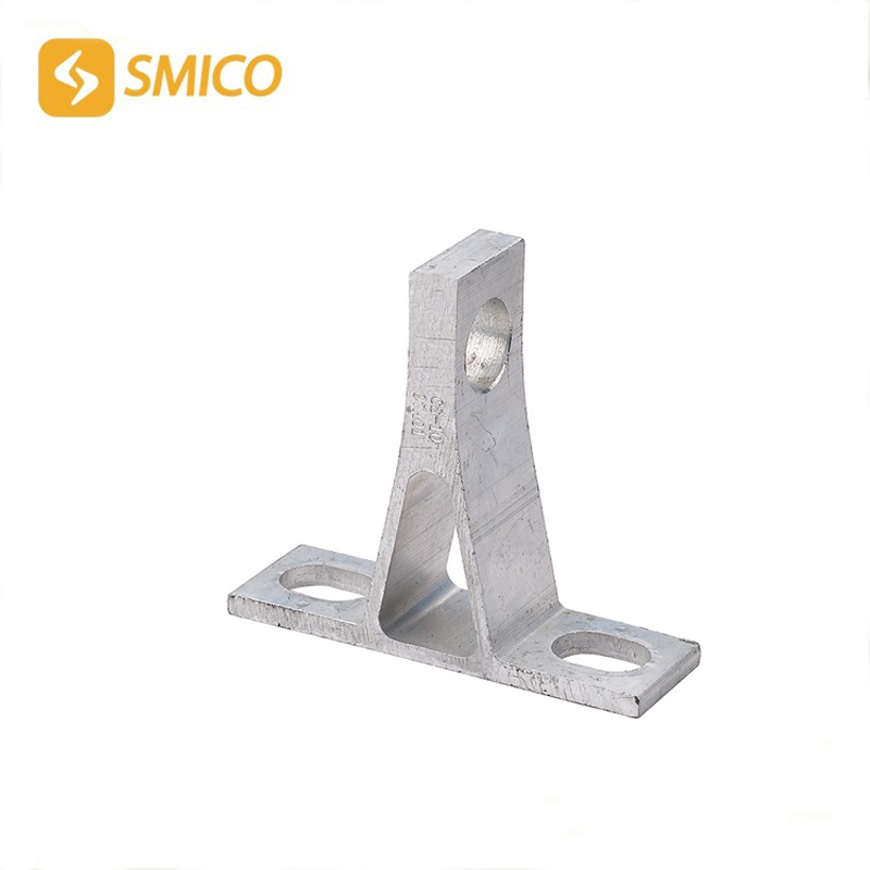 Casting Anchoring Bracket for Cable