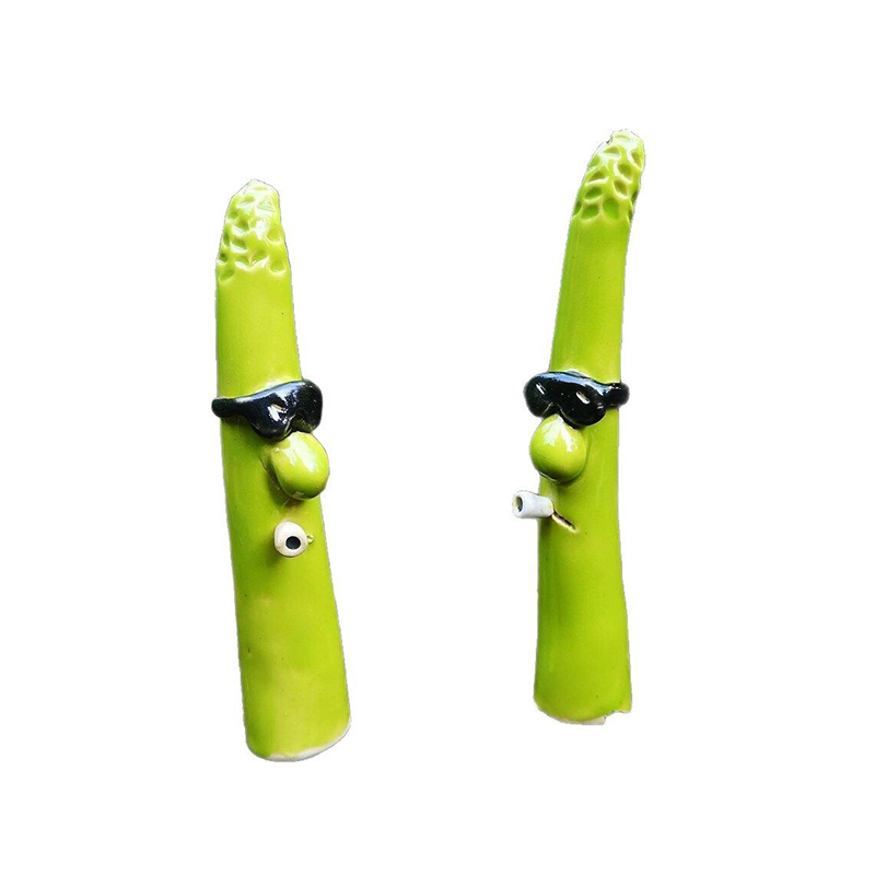 Колья садовые знаки смола для огорода