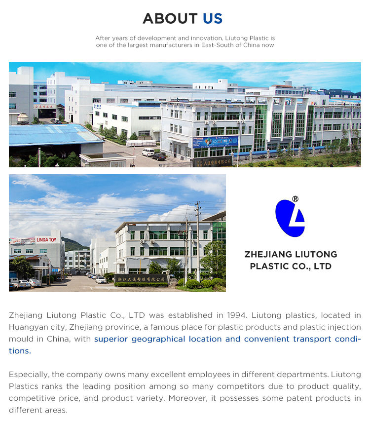 High Quality ASTM Sch40 PVC Pipe Fitting Male Female Thread Reducing Bushing