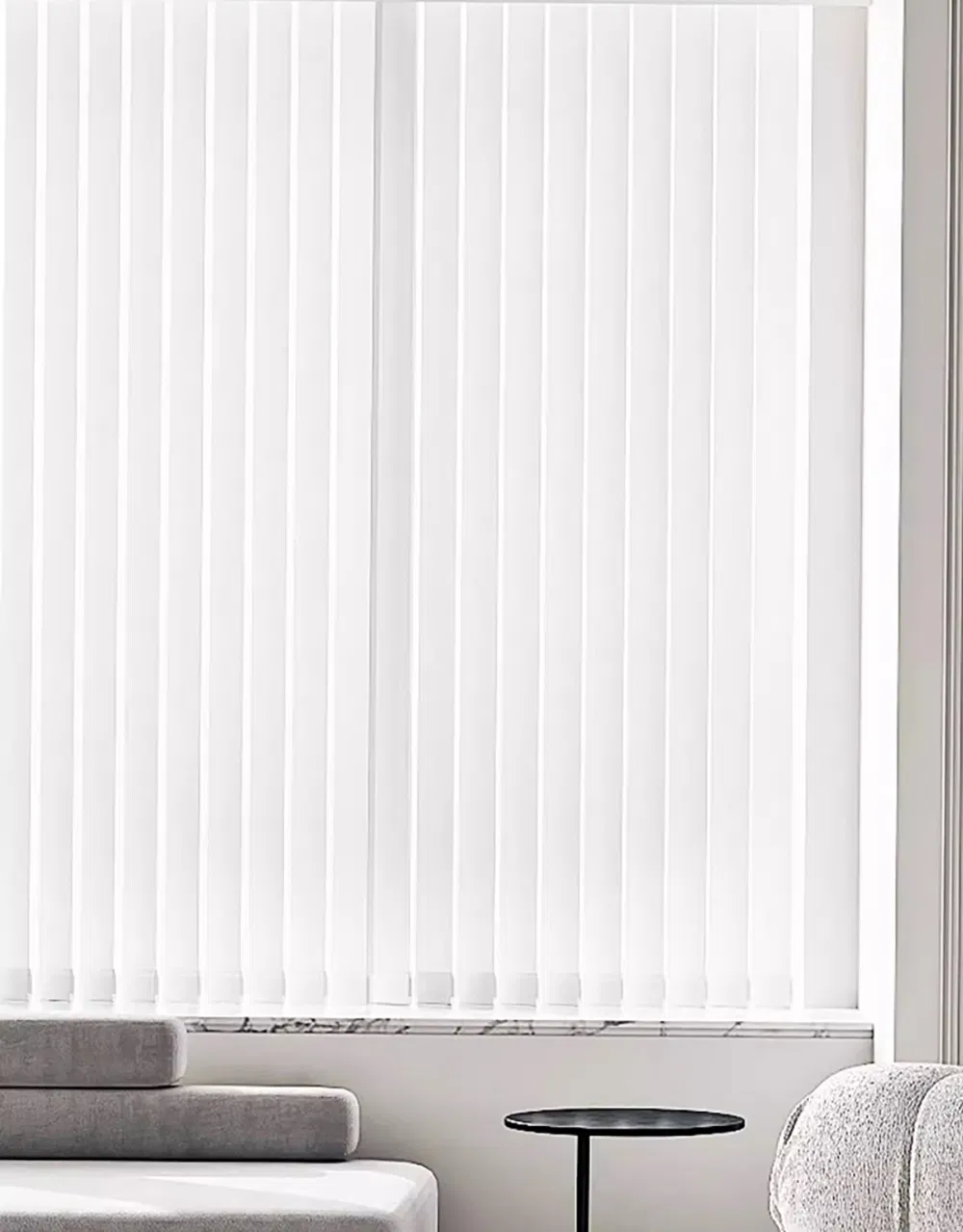 Home Decor Vertical Sheer Curtains China Top Factory Window Curtains