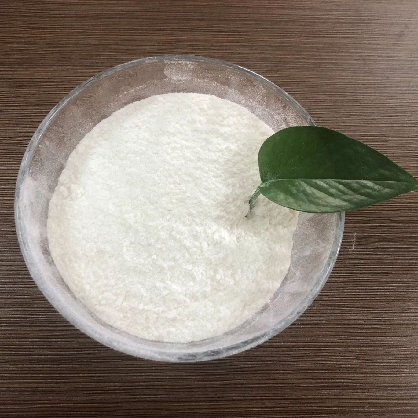 High Quality HPMC for Gypsum Based Putty Powder and Eifs Mortar