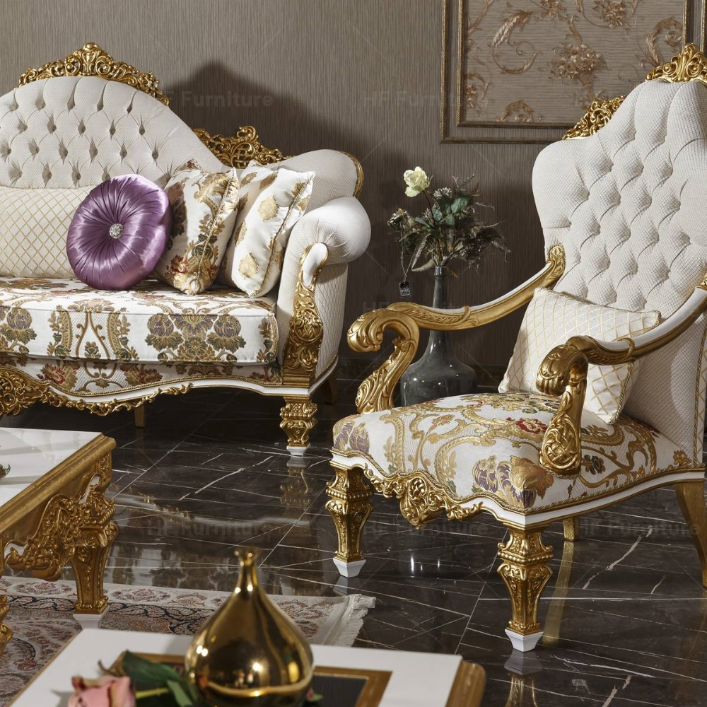 Комплект мебели для гостиной журнальный столик тумба под ТВ