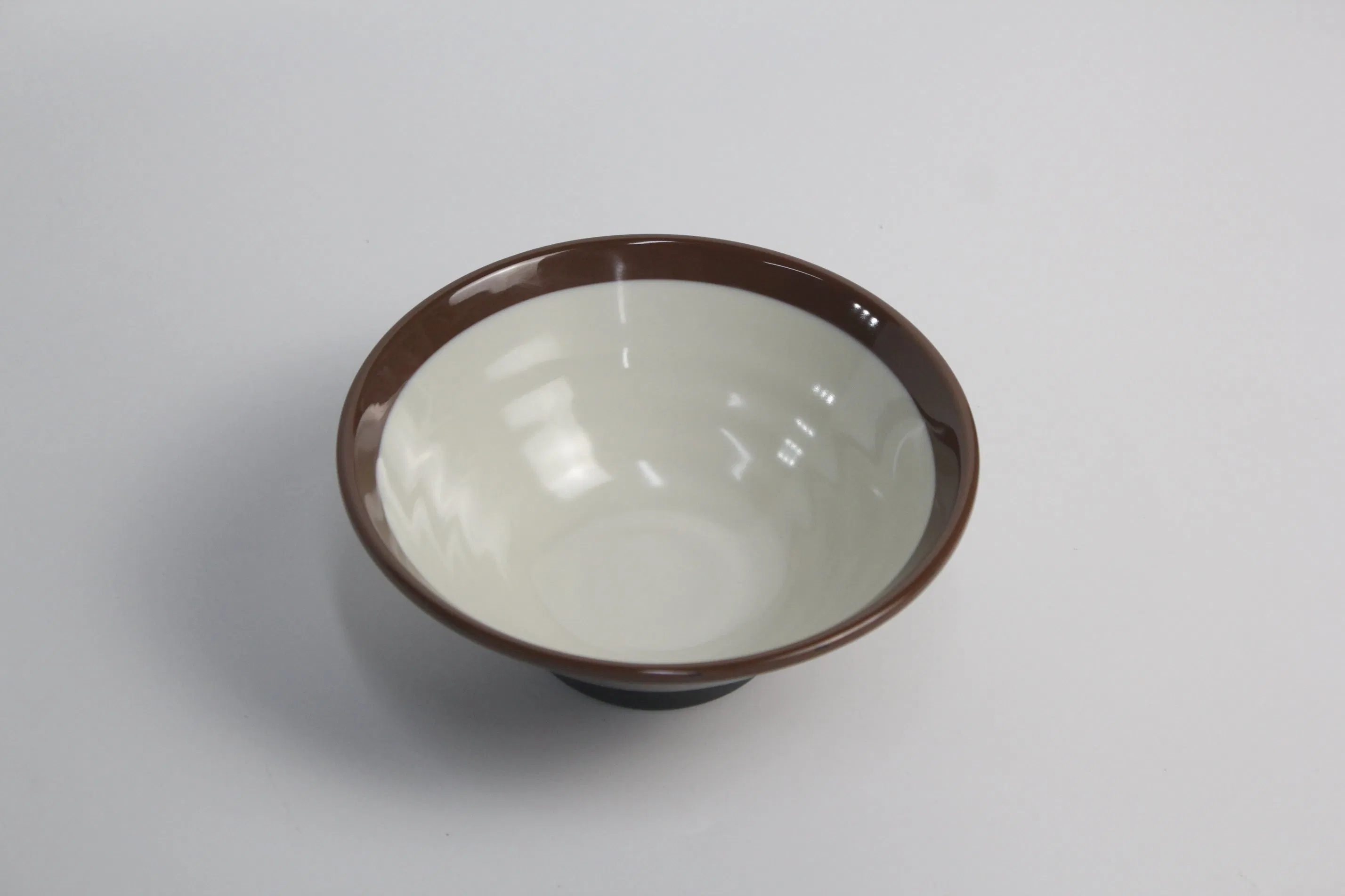 Hot Selling Melamine Noodle Bowl Japanese Melamine Bowl Ramen Bowl Noodle Bowl