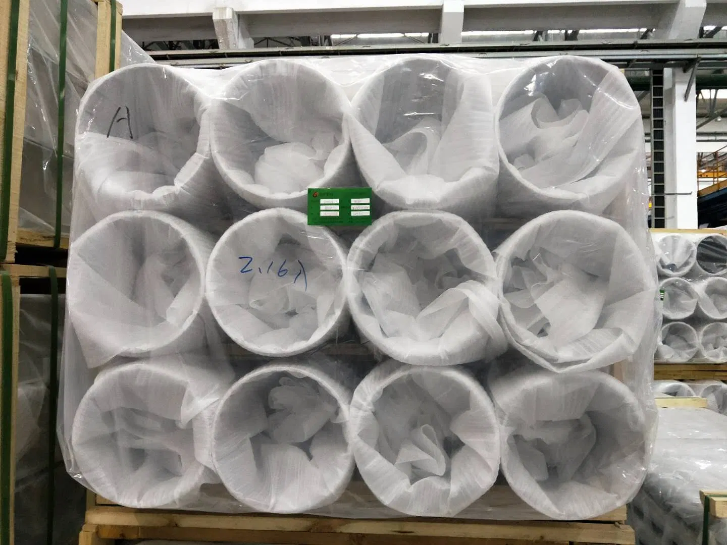 Premium 6061 T6 Aluminum Pipe Tube for Industrial Use