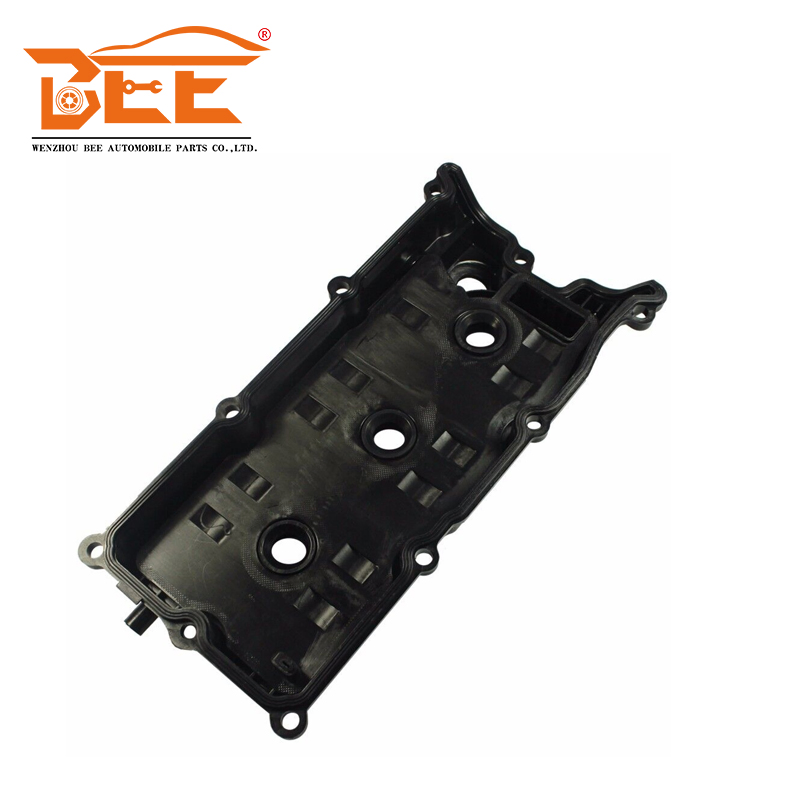 Прокладка клапанной крышки для Nissan 132648j113, 13264-7y000