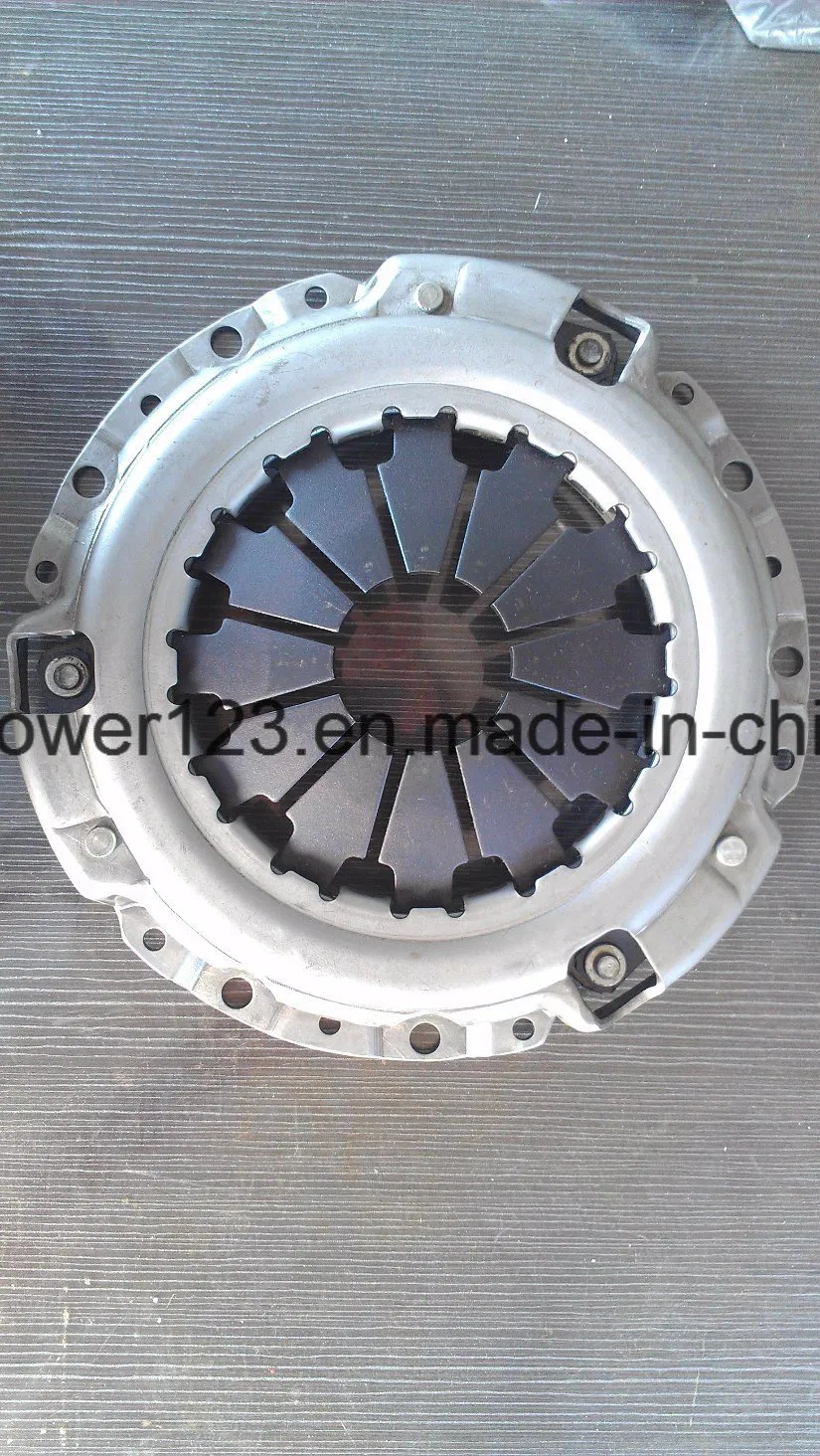 Крышка сцепления для Honda Fit New OEM 22300PWA005