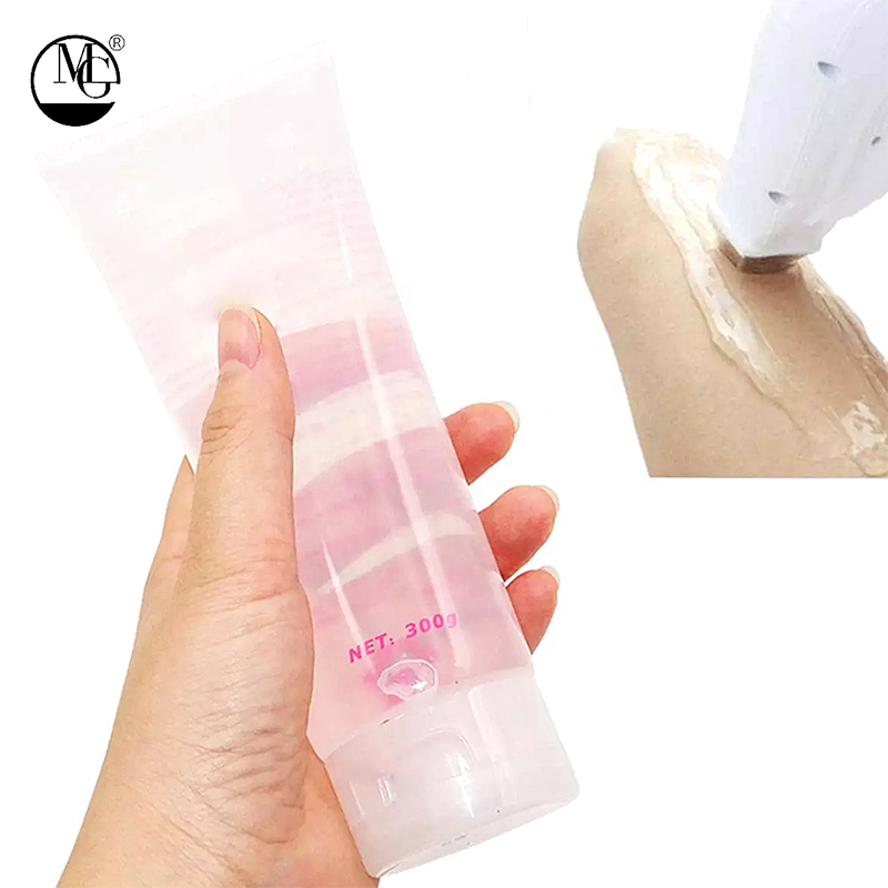 Moisturizing Rejuvenation Whitening Hydrating Hair Removal Cream