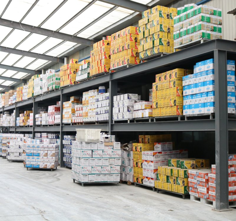 Sellador Transparente De Alta Resistencia Silicona 620 Sellador De Silicona