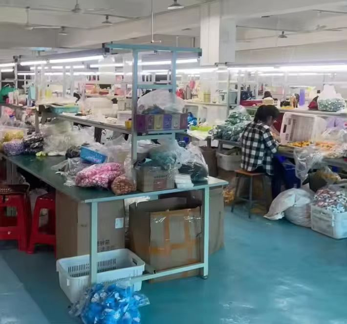 2024 Us Warehouse EU Warehouse in Stocks for Earphone Case