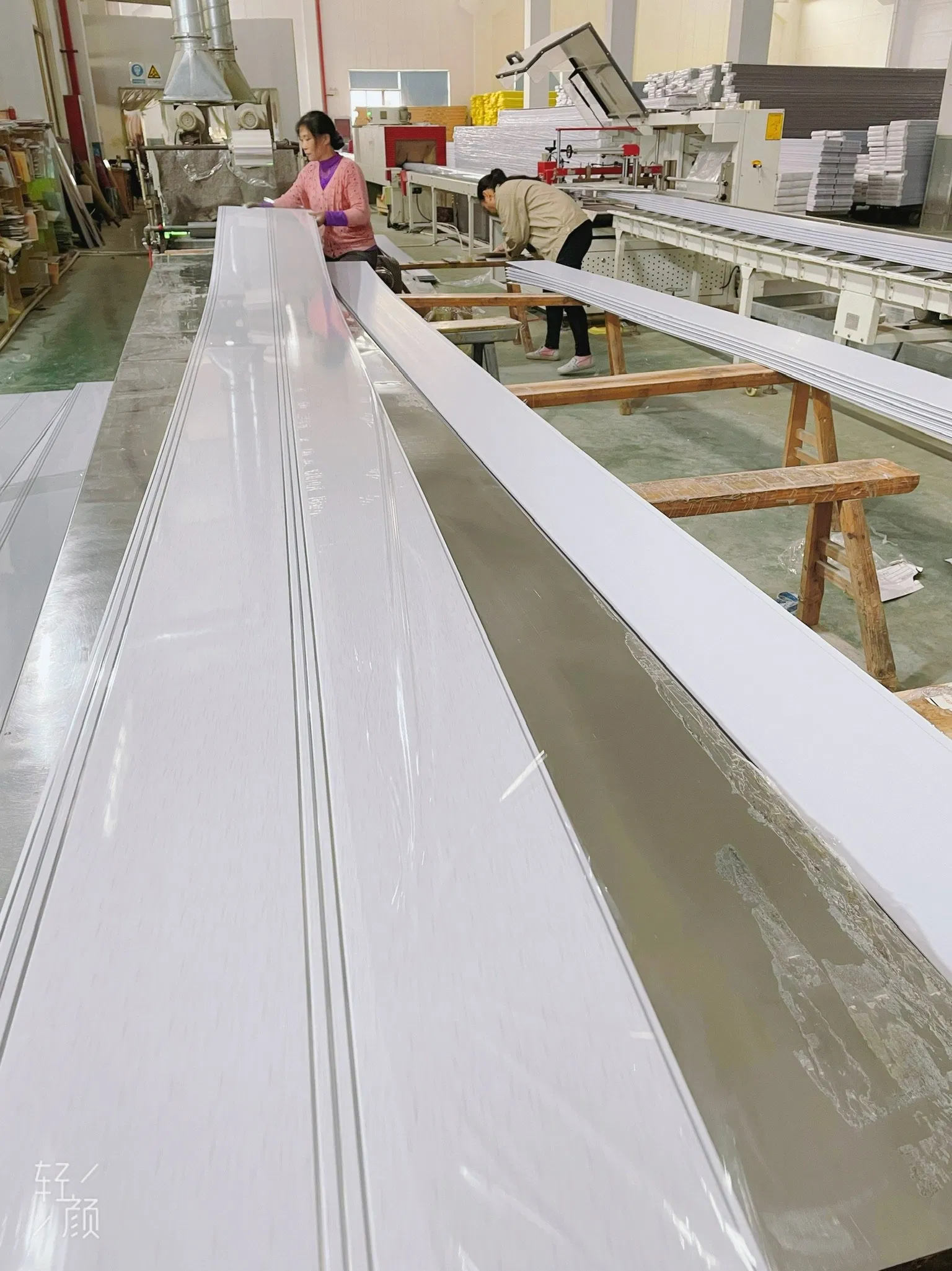 PVC Ceiling Panel Supplier, Spandrel Panel Ceiling, Ceiling Decorative Panels