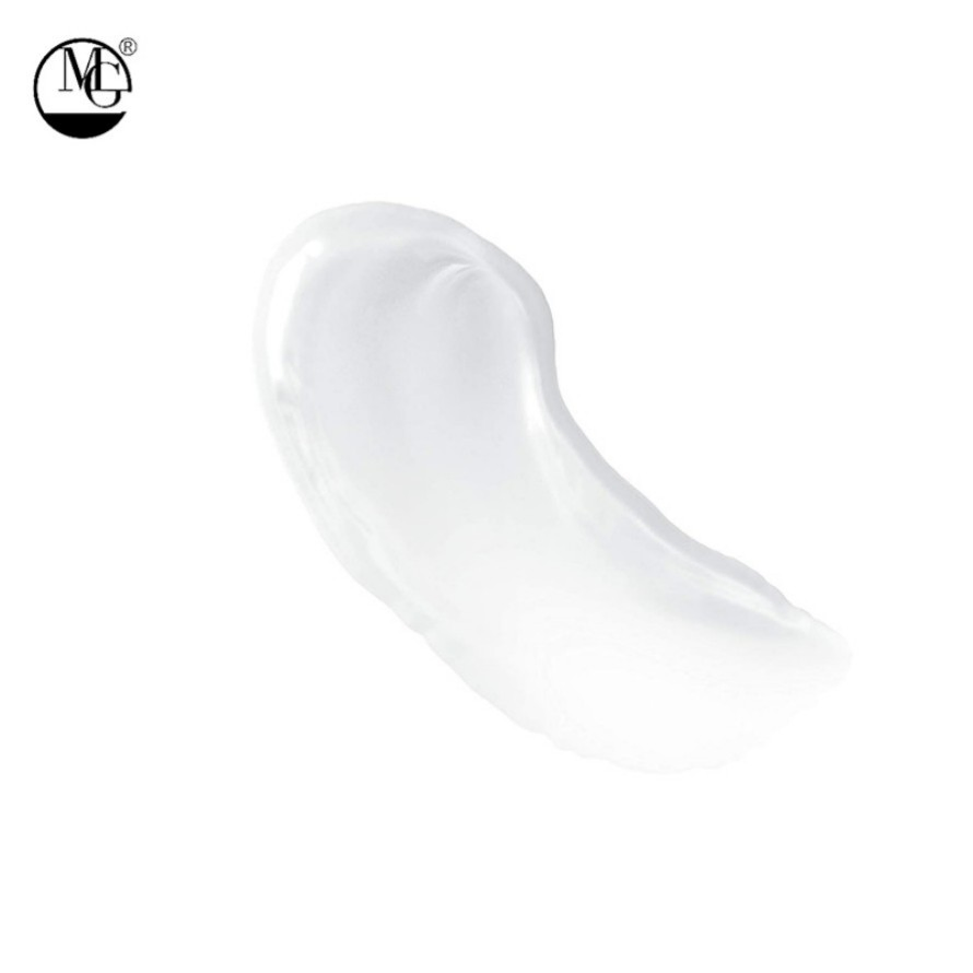 Effective Nourishing Anti Wrinkles Personal Care Skin Repairing Cream