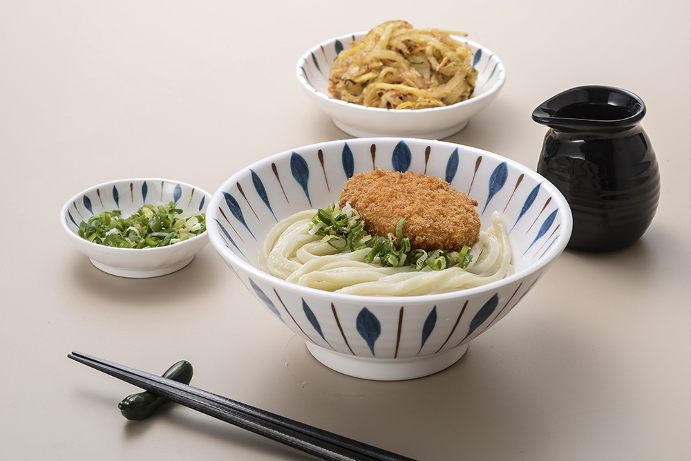 Чашка для горячего пота меламиновая, 100 мл, черная