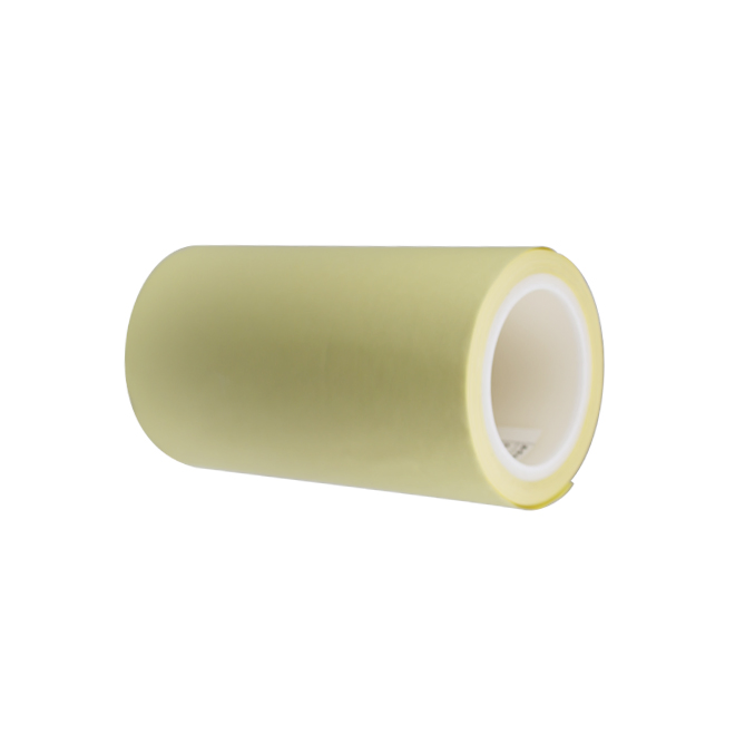 Release Craft Paper for Printing