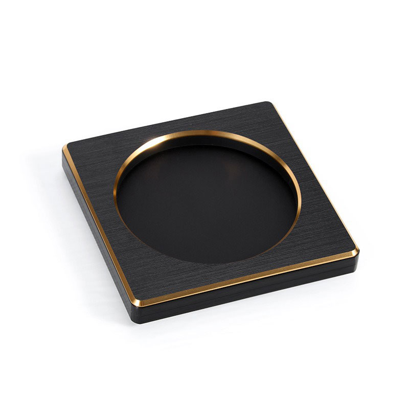 Эпоксидная коробка для гостиной и офиса