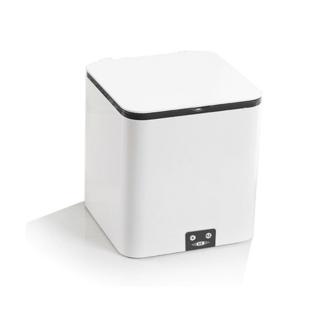 Hot Selling High Quality Washer-Dryer Combo with Agitator Top-Loading Mini Washing Machine