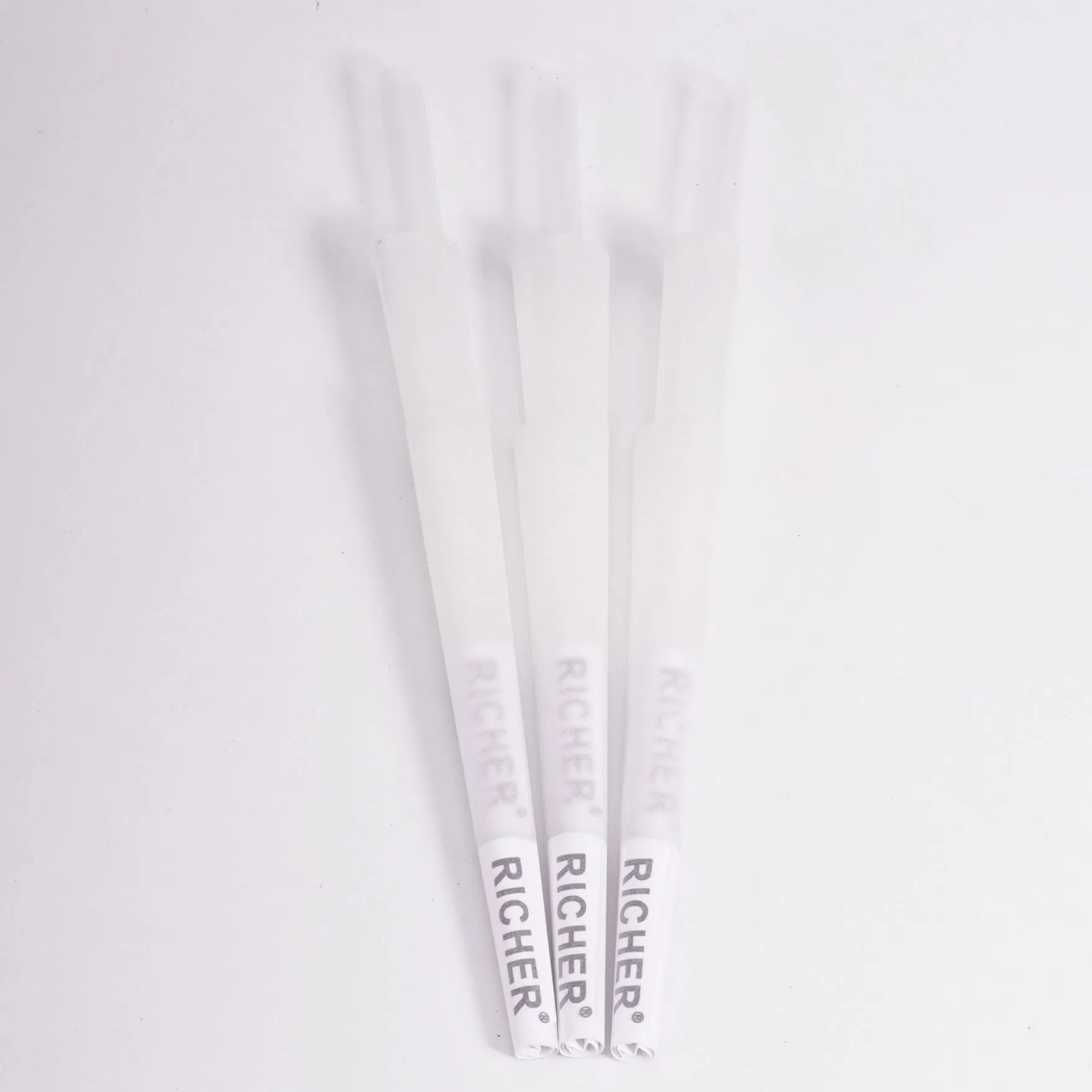 Premium and High Quality Classic Pre Rolled Cones for Smoking 110mm 6 Cones Per Pack