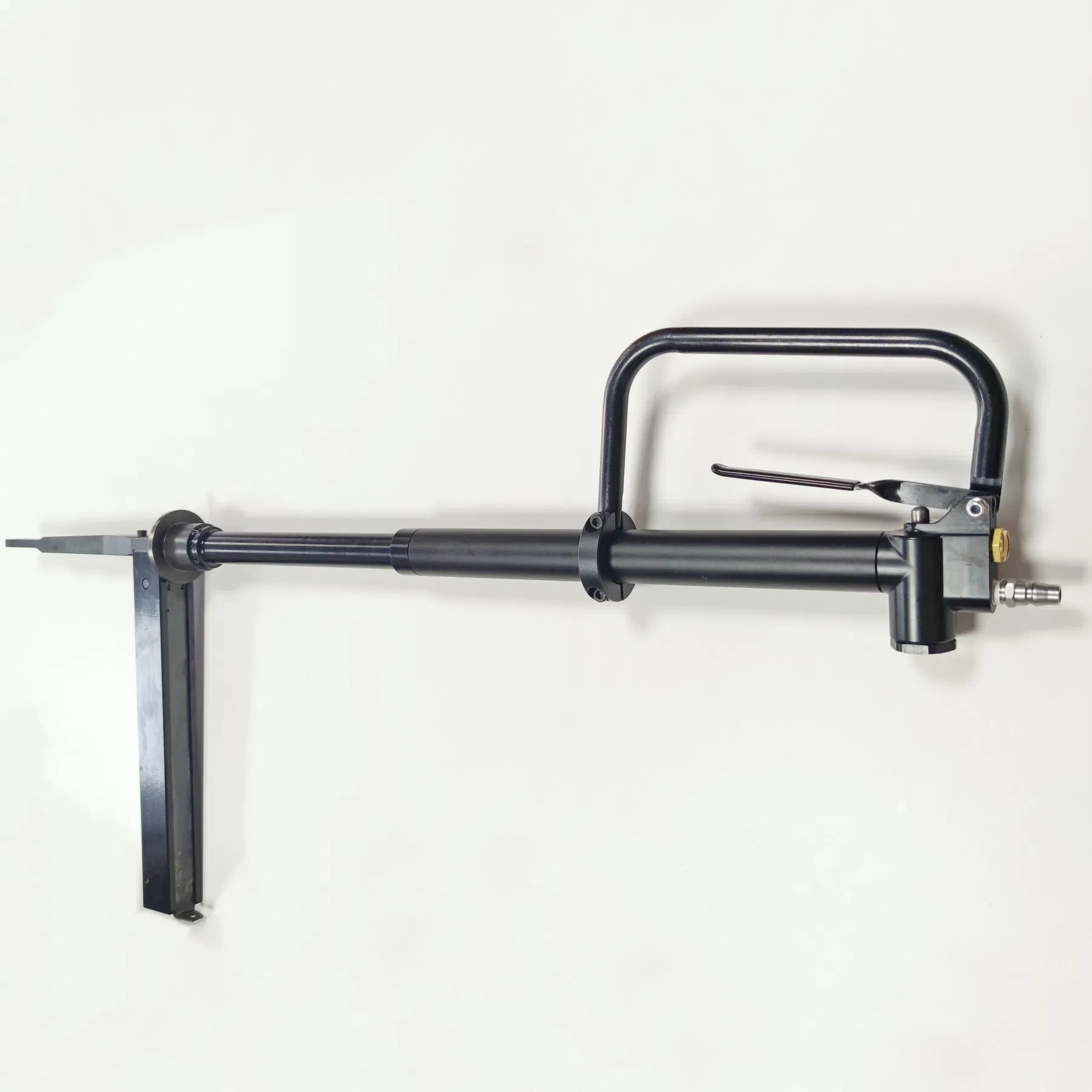 Пневматический степлер SBX0612 для каркаса кровати