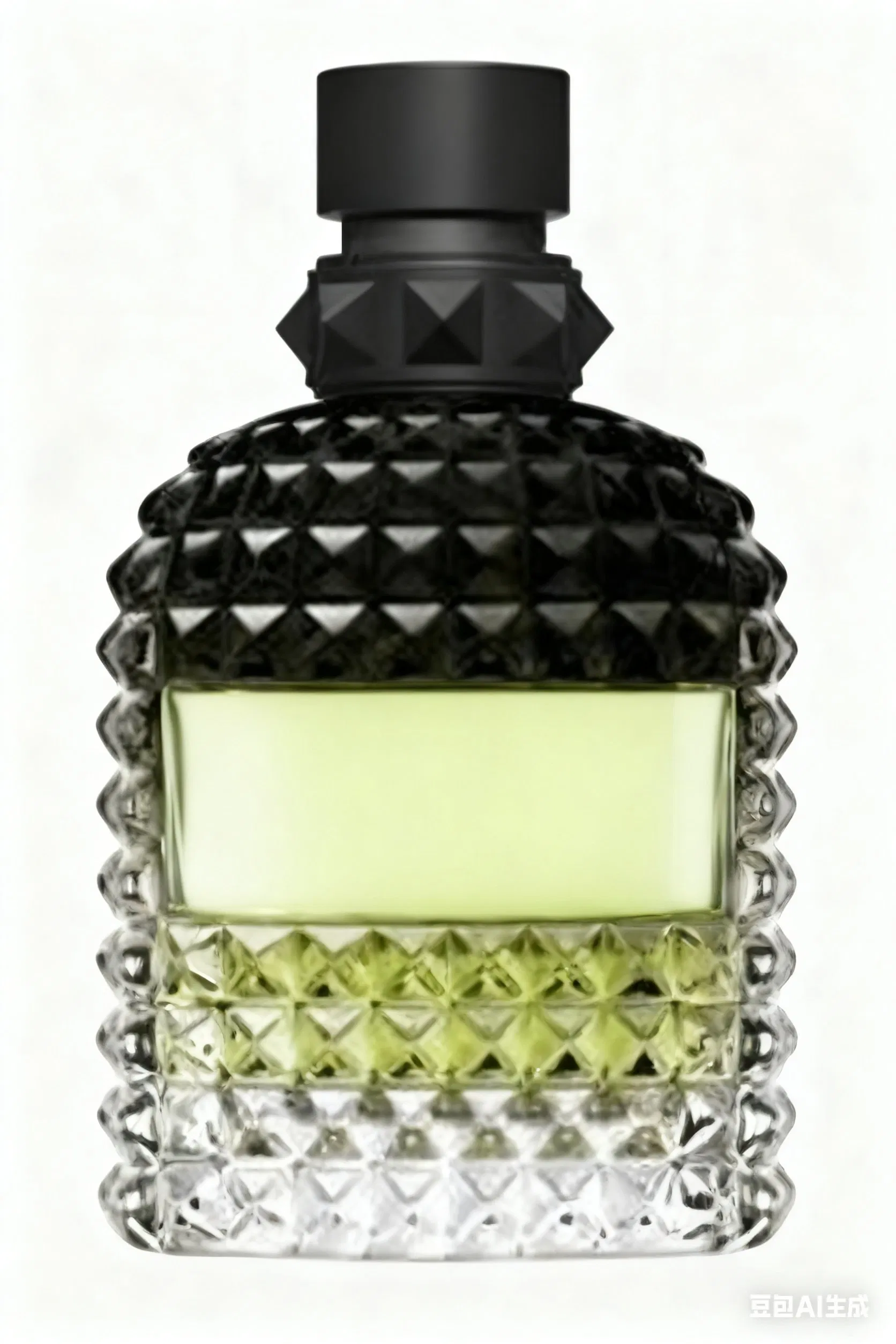 Мужской парфюм EDP, древесный аромат, 100 мл