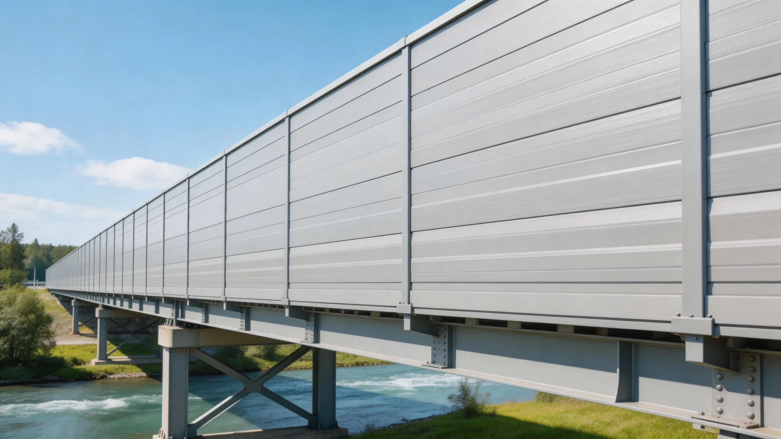 Fireproof Basalt Material Board Heat Isolation Insulation Panel PU Board