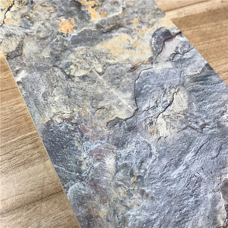 Wholesale 5mm WPC Foam Board Laminated Board