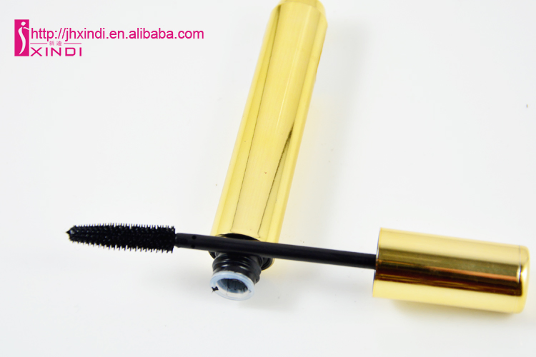 Waterproof Volumizes Lengthening Curling Makeup Mascara