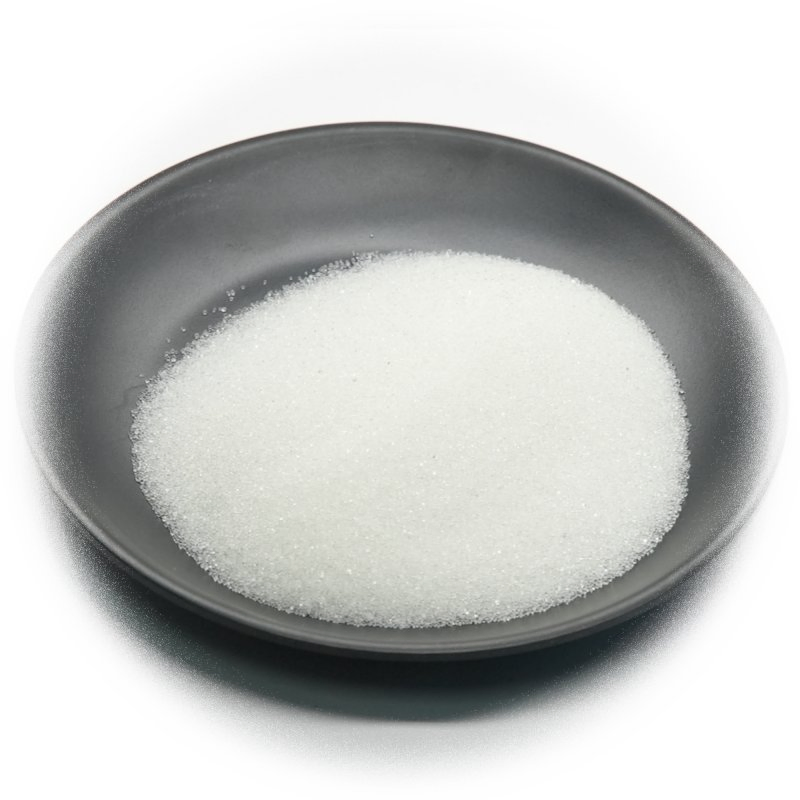 Good Quality Glass Beads Micron Ball for Sand Blasting