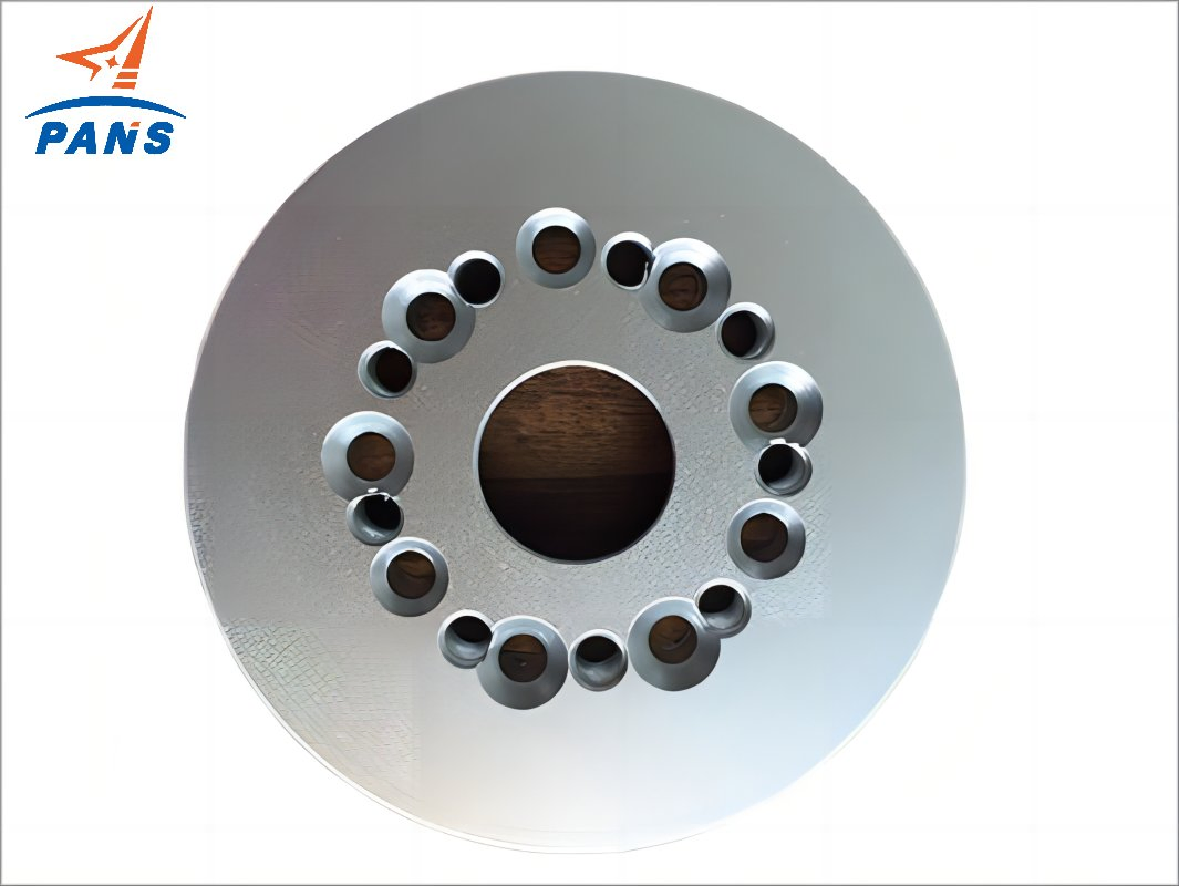 Stainless Steel 304 UL CE Security Fire Rated Door Furniture Accessories Building Door Hardware Commercial Fitting Door Lock Hinge Wood Door Hardware