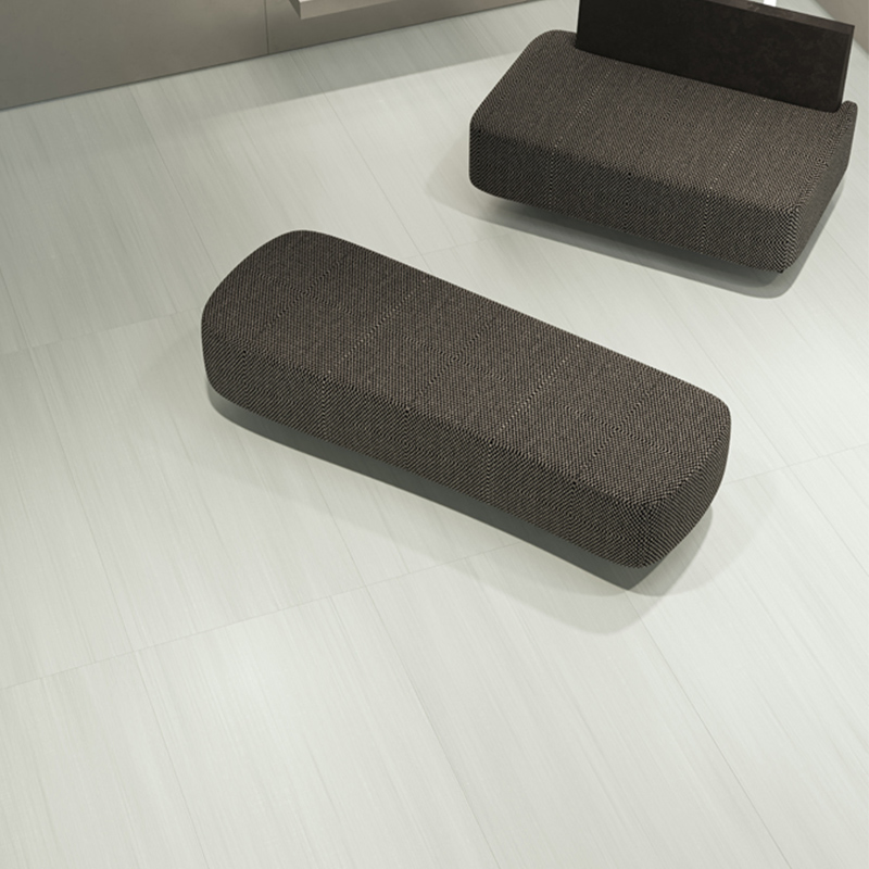 Керамическая плитка News Print Matt Finish под бетон