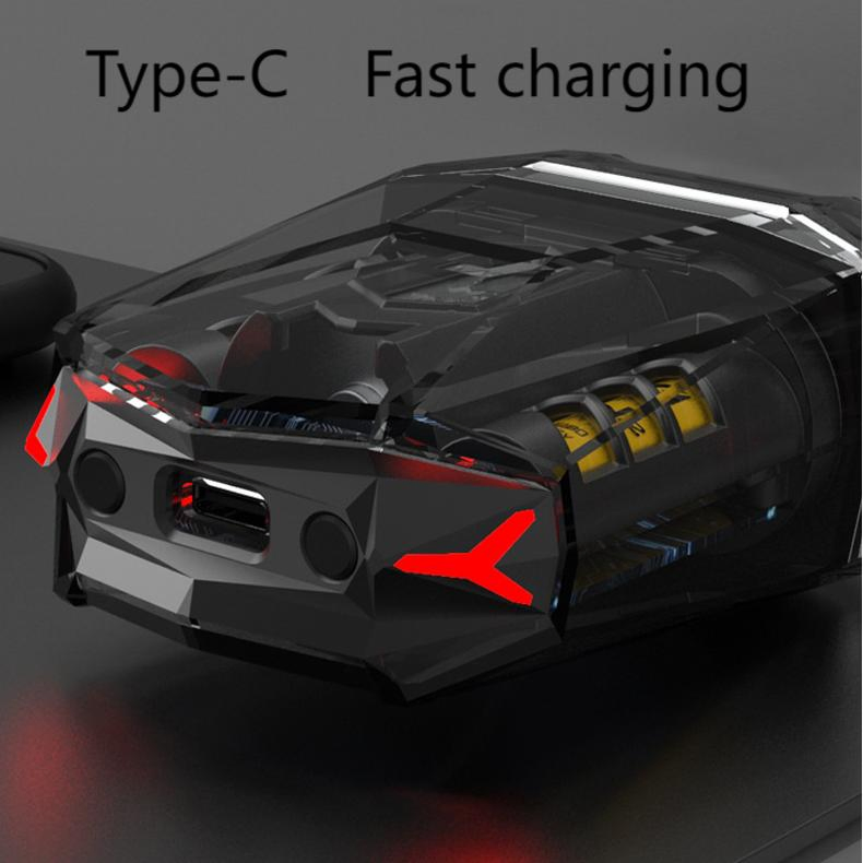 Mt002 Strictly Selected Super-Running Shaver Electric Water Washing Mini Travel Portable Razor