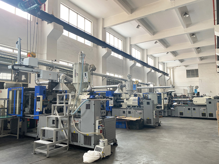 Передний бампер для KIA Cadenza 2016