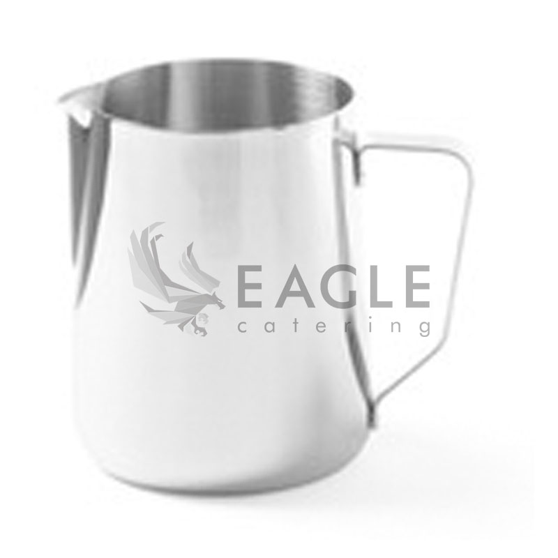 Stainless Steel Table Ash Collector for Cigarettes Ash