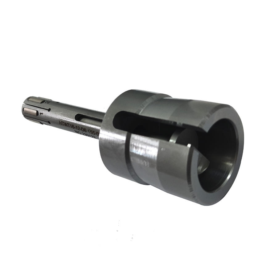 Набор алмазных хонинговальных головок 6 шт. для профессионалов