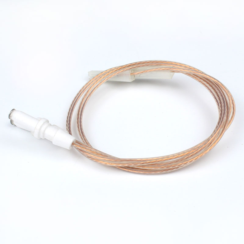 Gas Cooker Spark Plug/Oven Parts/Ceramic Ignition/Oven Spark Plug/Gas Stove Igniter