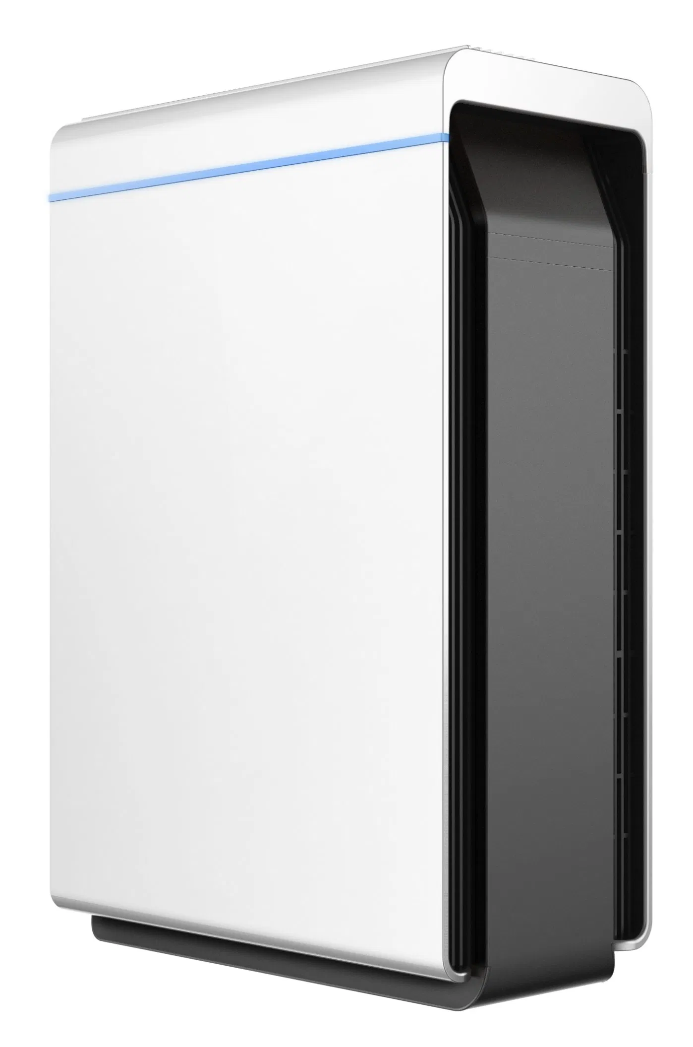 European Warehouse New High-Efficiency Household Air Sterilizer Air Purifier