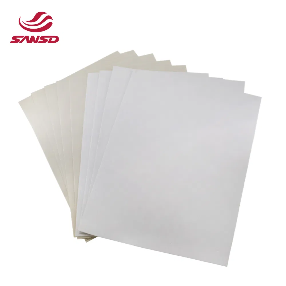 High Elastic Different Thickness Colorful EVA Foam Raw Material for Brush Head Sheet Sole Slipper Shoes