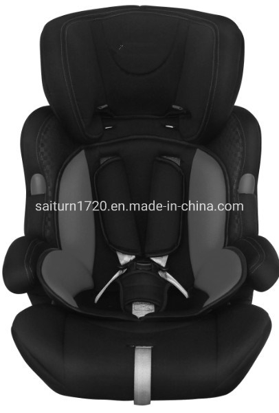 Cheap 9-36kg Baby Car Seat