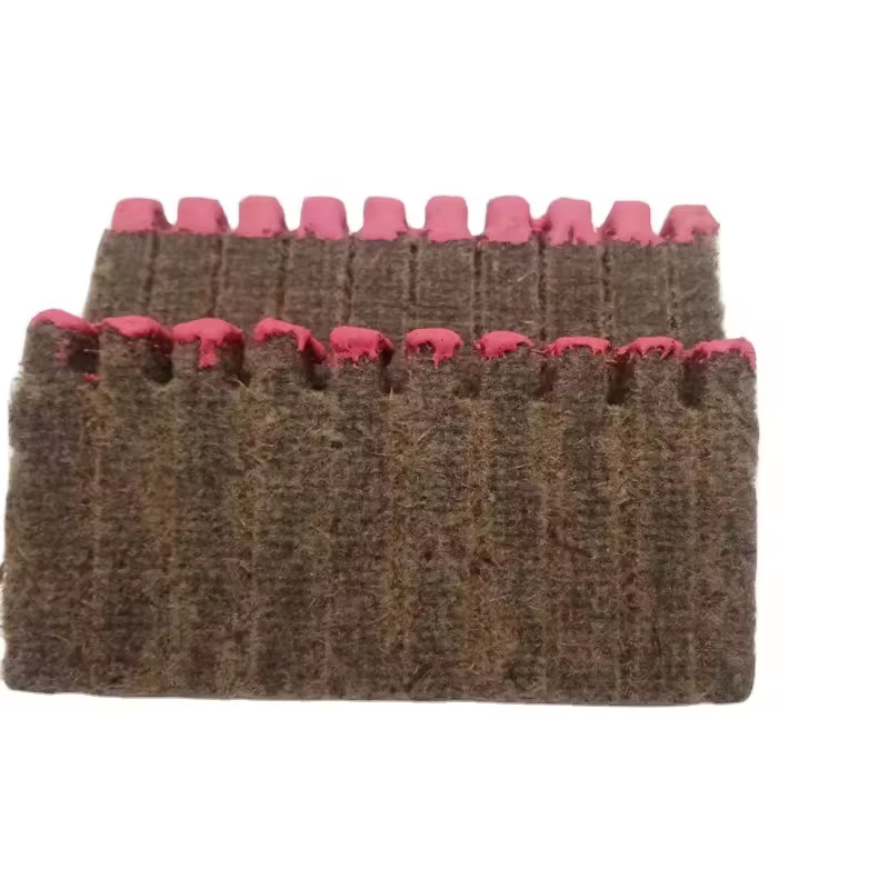 Eco-Friendly Firelighter Matches for BBQ and Outdoor Camping