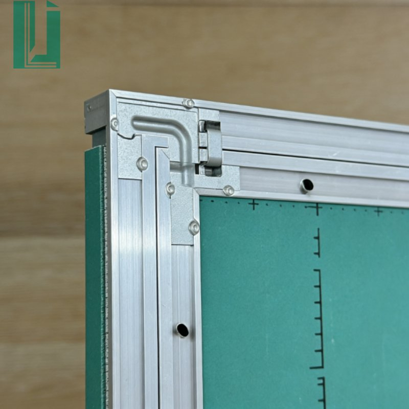 Gypsum Access Panel Ceiling 600600 Removable Plaster Board Access Panel