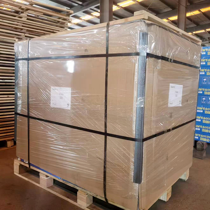 Traditional Radiator Cast Iron Radiator 500mm Height