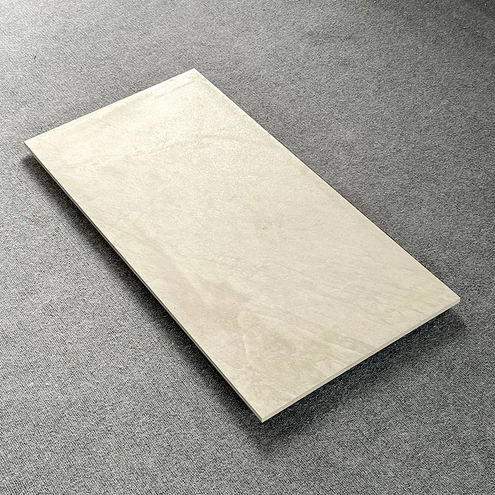 20mm Thick Outdoor Porcelain Floor Tile for Floor Building Material