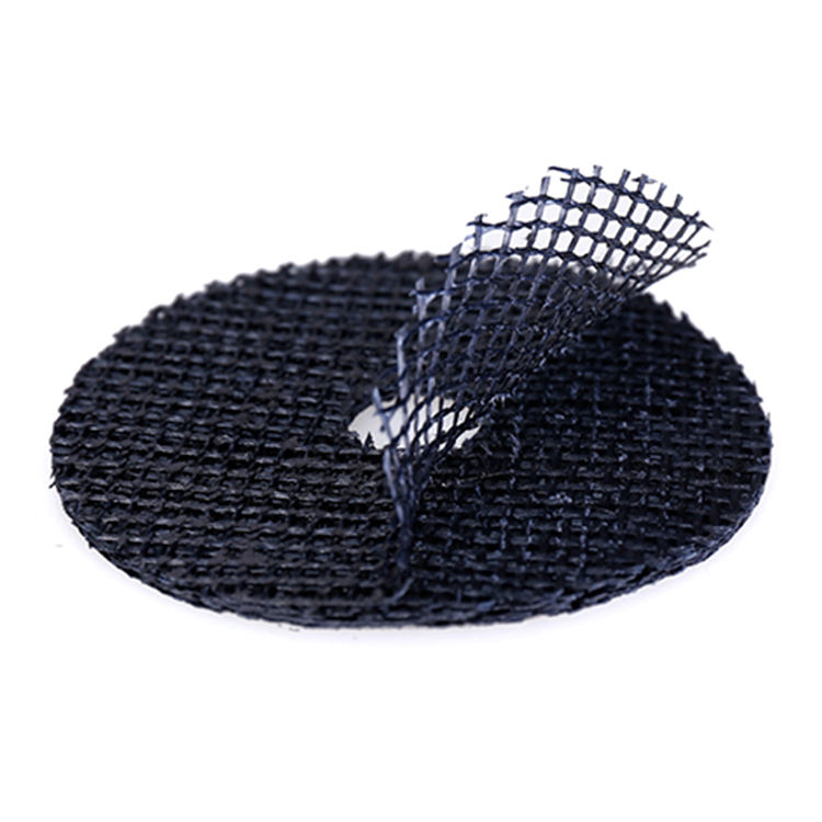 Good Quality Fiberglass Backing Pad High Strength Flap Disc Plate/Fiber Disc Plate