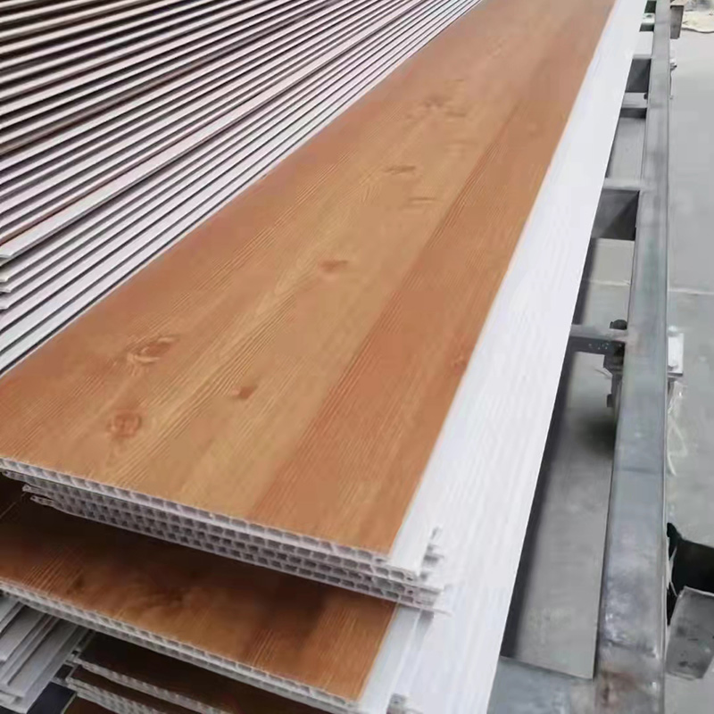 Cheapest Wall Paneling and Ceiling Plastic Bathroom PVC Ceiling Panels Cielo Raso Board