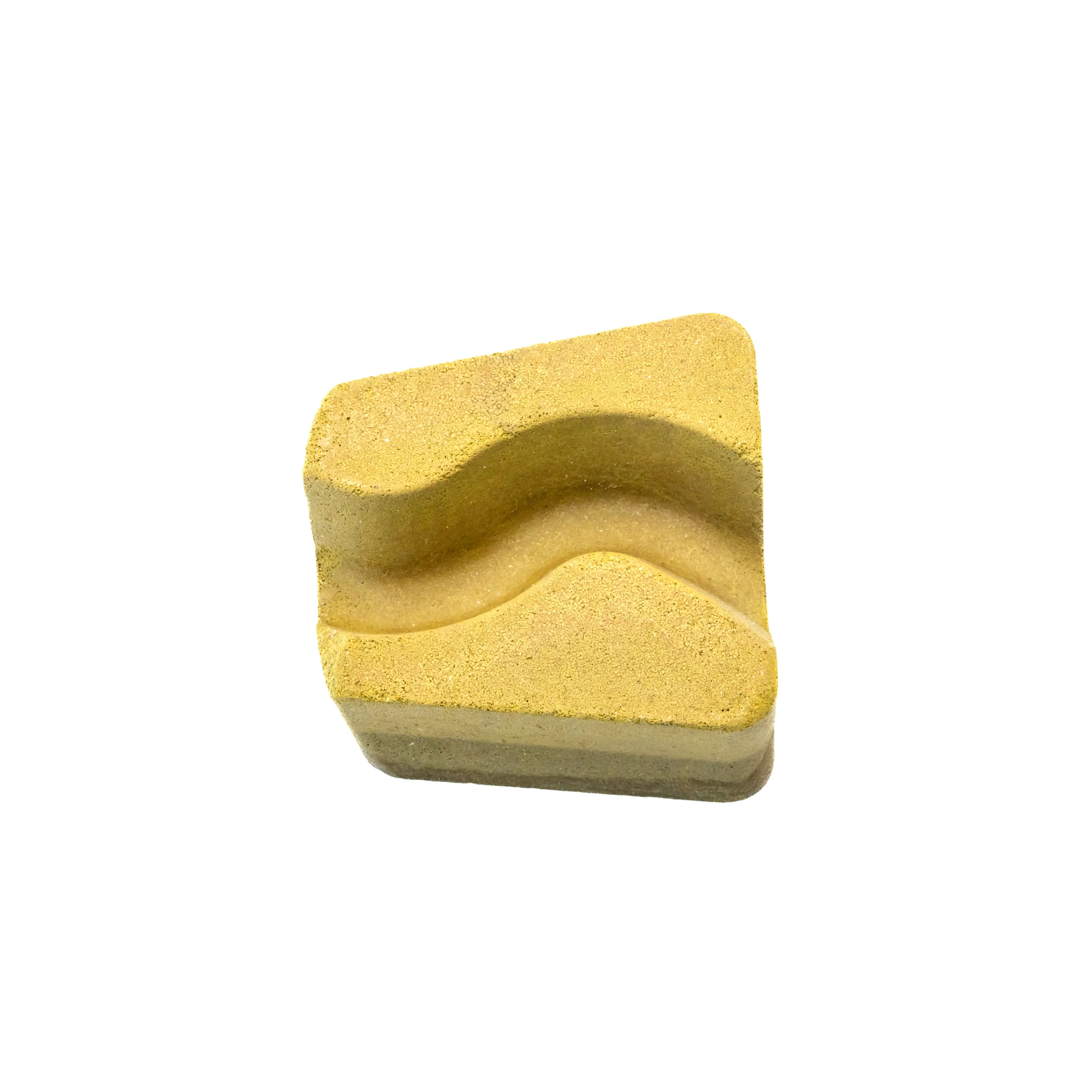 Durable Marble Floor Grinding Bricks for Premium Finishes